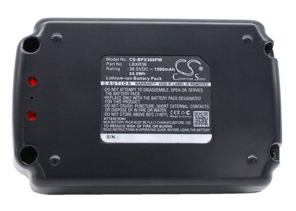 battery-for-black-&-decker-cst1200-cst800-lht2436-lst136-lswv36-mst1024-mst2118-tc220-lbx1540-lbx1540-2-lbx2040-lbx2540-lbx36-lbxr2036-lbxr36-lbxr36-2