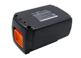 battery-for-black-decker-cst1200-cst800-lht2436-lst136-lswv36-mst1024-mst2118-tc220-lbx1540-lbx1540-2-lbx2040-lbx2540-lbx36-lbxr2036-lbxr36-lbxr36-2