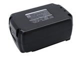 battery-for-black-decker-cst1200-cst800-lht2436-lst136-lswv36-mst1024-mst2118-tc220-lbx1540-lbx1540-2-lbx2040-lbx2540-lbx36-lbxr2036-lbxr36-lbxr36-2