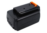 battery-for-black-decker-cst1200-cst800-lht2436-lst136-lswv36-mst1024-mst2118-tc220-lbx1540-lbx1540-2-lbx2040-lbx2540-lbx36-lbxr2036-lbxr36-lbxr36-2