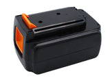 battery-for-black-decker-cst1200-cst800-lht2436-lst136-lswv36-mst1024-mst2118-tc220-lbx1540-lbx1540-2-lbx2040-lbx2540-lbx36-lbxr2036-lbxr36-lbxr36-2