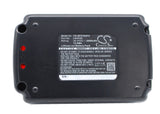 battery-for-black-decker-cst1200-cst800-lht2436-lst136-lswv36-mst1024-mst2118-tc220-lbx1540-2-lbx2040-lbx36-lbxr2036-lbxr36-lbxr36-2