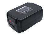 Battery For Black & Decker CST1200, CST800, LHT2436, LST136, LSWV36, MST1024, MST2118, TC220,