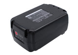 bpx360px-power-black&decker-battery-for-black-&-decker-cst1200-cst800-lht2436-lst136-lswv36-mst1024-mst2118-tc220