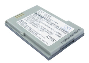 bq50sl-mobilep-benq-battery-for-benq-p50-23.20115.102