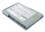 bq50sl-mobilep-benq-battery-for-benq-p50-23.20115.102