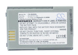 bq50sl-mobilep-benq-battery-for-benq-p50-23.20115.102