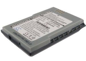 bq50xl-mobilep-benq-siemens-battery-for-benq-siemens-p50-23.20115.102