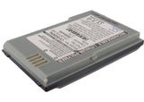 bq50xl-mobilep-benq-siemens-battery-for-benq-siemens-p50-23.20115.102