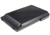 bq50xl-mobilep-benq-battery-for-benq-p50-23.20115.102