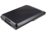 bq50xl-mobilep-benq-battery-for-benq-p50-23.20115.102