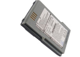 bq50xl-mobilep-benq-siemens-battery-for-benq-siemens-p50-23.20115.102