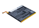 bq510sl-mobilep-bq-battery-for-bq-0759-0760-0858-aquaris-e5-4g-aquaris-e5-lte-aquaris-e5.0-aquaris-e5s-b25