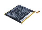 bq510sl-mobilep-bq-battery-for-bq-0759-0760-0858-aquaris-e5-4g-aquaris-e5-lte-aquaris-e5.0-aquaris-e5s-b25