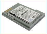 bq51sl-mobilep-benq-battery-for-benq-p51-2c.2g3.d0.101