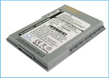 bq51sl-mobilep-benq-battery-for-benq-p51-2c.2g3.d0.101