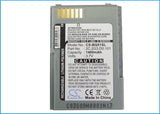 bq51sl-mobilep-benq-siemens-battery-for-benq-siemens-p51-2c.2g3.d0.101