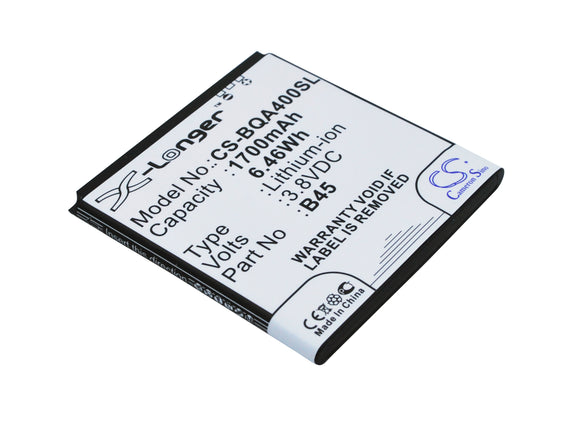 bqa400sl-mobilep-bq-battery-for-bq-aquaris-4-b45-bt-1500-252