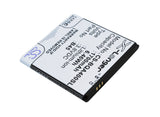 bqa400sl-mobilep-malata-battery-for-malata-i10-b45-bt-1500-252