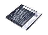 bqa400sl-mobilep-malata-battery-for-malata-i10-b45-bt-1500-252