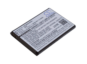 bqa450sl-mobilep-bq-battery-for-bq-aquaris-4.5-b19-bt-1950-259