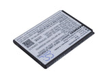 bqa450sl-mobilep-bq-battery-for-bq-aquaris-4.5-b19-bt-1950-259