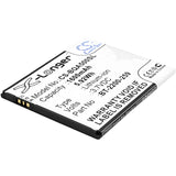 bqa500sl-mobilep-bq-battery-for-bq-aquaris-5.0-b22-bt-2200-259