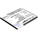 bqa500sl-mobilep-bq-battery-for-bq-aquaris-5.0-b22-bt-2200-259