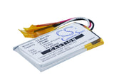 bqc2sl-gps-mio-battery-for-bose-qc20-quietcomfort-20-pr-452035