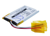 bqc2sl-gps-bose-battery-for-bose-qc20-quietcomfort-20-pr-452035
