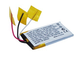 bqc2sl-gps-bose-battery-for-bose-qc20-quietcomfort-20-pr-452035