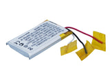 bqc2sl-gps-mio-battery-for-bose-qc20-quietcomfort-20-pr-452035
