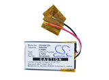 bqc2sl-gps-mio-battery-for-bose-qc20-quietcomfort-20-pr-452035
