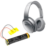 bqc350sl-headset-bose-battery-for-bose-419811-qc35-quietcomfort-35-ahb110520cps