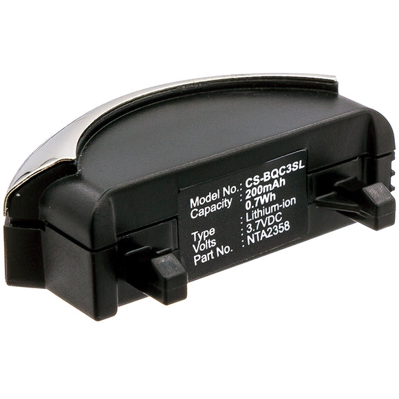 bqc3sl-headset-bose-battery-for-bose-40228-40229-qc3-40229-nta2358