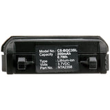 bqc3sl-headset-bose-battery-for-bose-40228-40229-qc3-40229-nta2358