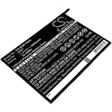 bqe100sl-tablet-bq-battery-for-bq-e10-e10-tablet-8680