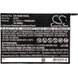 bqe100sl-tablet-bq-battery-for-bq-e10-e10-tablet-8680