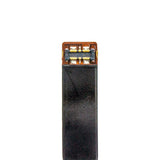 bqe100sl-tablet-bq-battery-for-bq-e10-e10-tablet-8680