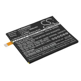 bqe600sl-mobilep-bq-battery-for-bq-aquaris-e6-ca427491hv