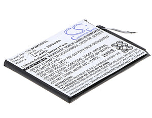 bqm500sl-mobilep-bq-battery-for-bq-aquaris-m5-3120