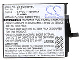 bqm500sl-mobilep-bq-battery-for-bq-aquaris-m5-3120