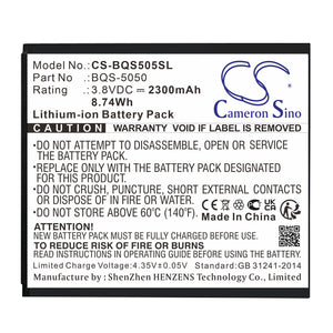 bqs505sl-mobilep-bq-battery-for-leica-bqs-5050-bqs-5050