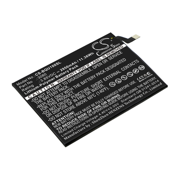 bqu100sl-mobilep-bq-battery-for-bq-aquaris-u-u-lite-u-plus-3080