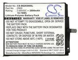 bqx500sl-mobilep-bq-battery-for-bq-aquaris-x5-aquaris-x5-cyanogen-edition-2900