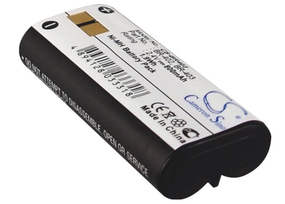 olympus-br-402-br-403-replacement-battery-for-olympus-ds-2300-ds-3300-ds-4000-ds-5000-ds-5000id