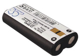 br403-recorder-olympus-battery-for-olympus-ds-2300-ds-3300-ds-4000-ds-5000-ds-5000id-br-402-br-403