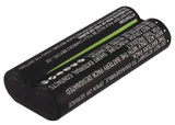 olympus-br-402-br-403-replacement-battery-for-olympus-ds-2300-ds-3300-ds-4000-ds-5000-ds-5000id