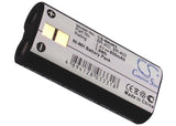 br403-recorder-olympus-battery-for-olympus-ds-2300-ds-3300-ds-4000-ds-5000-ds-5000id-br-402-br-403