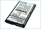 br7100sl-mobilep-blackberry-battery-for-blackberry-7100-7100g-7100i-7100r-7100t-7100v-7100x-7105t-7130c-7130e-7130g